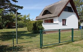 Fewo-Ulla-02 Ferienwohnung im OG